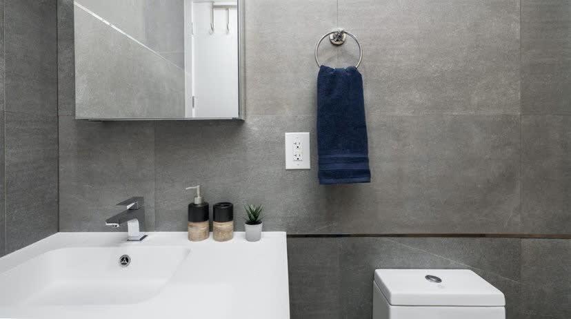 1597-11 - Upper East Side W&d * New York