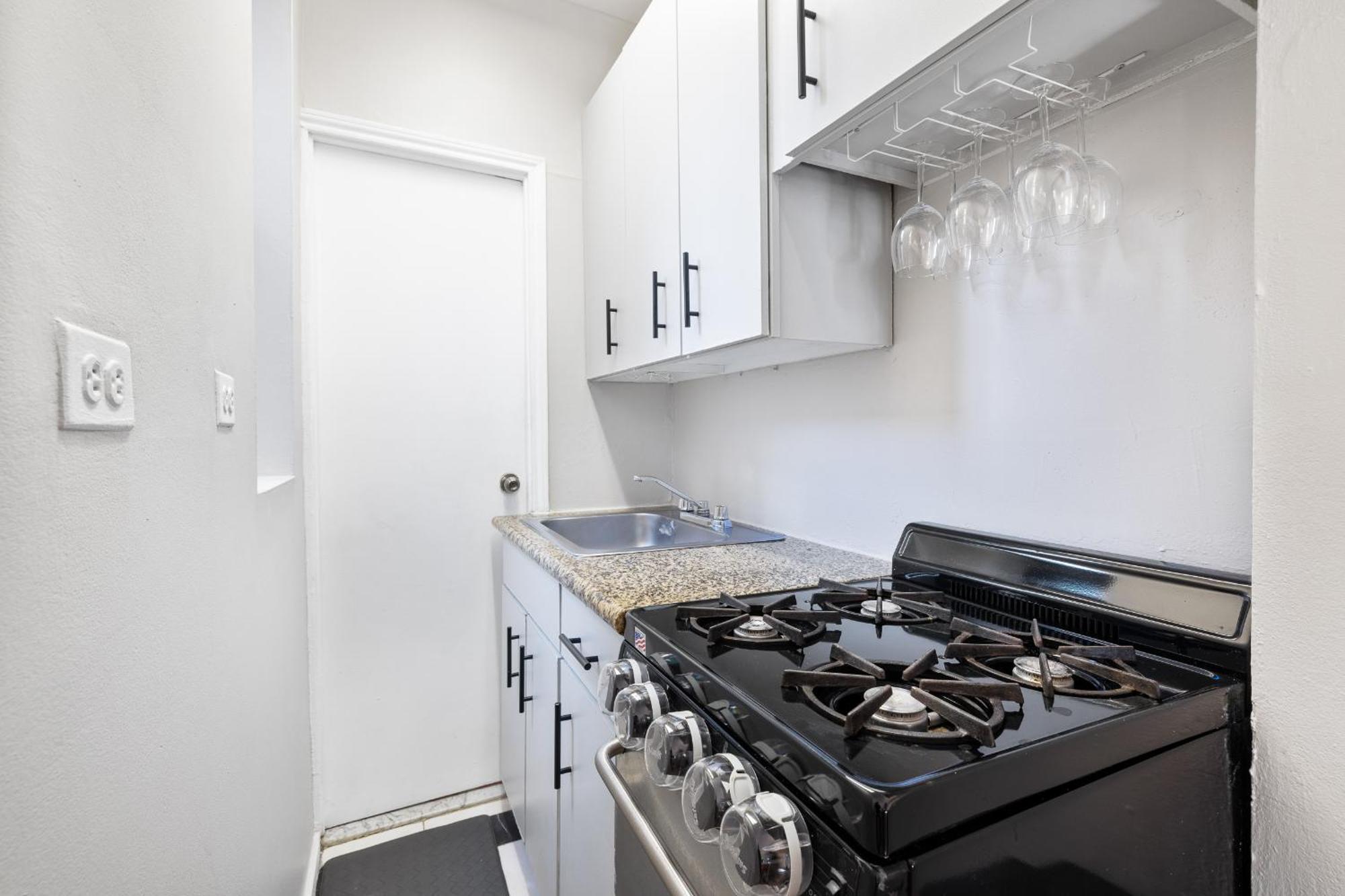 Inspiring Urban Life, Times Square