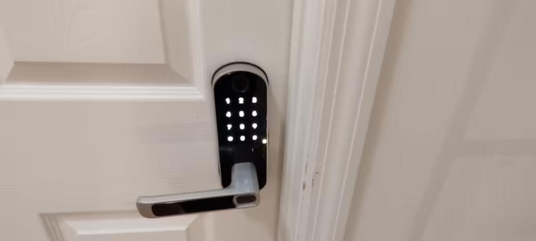 Spacious For 4 People In Williamsburg ! * New York