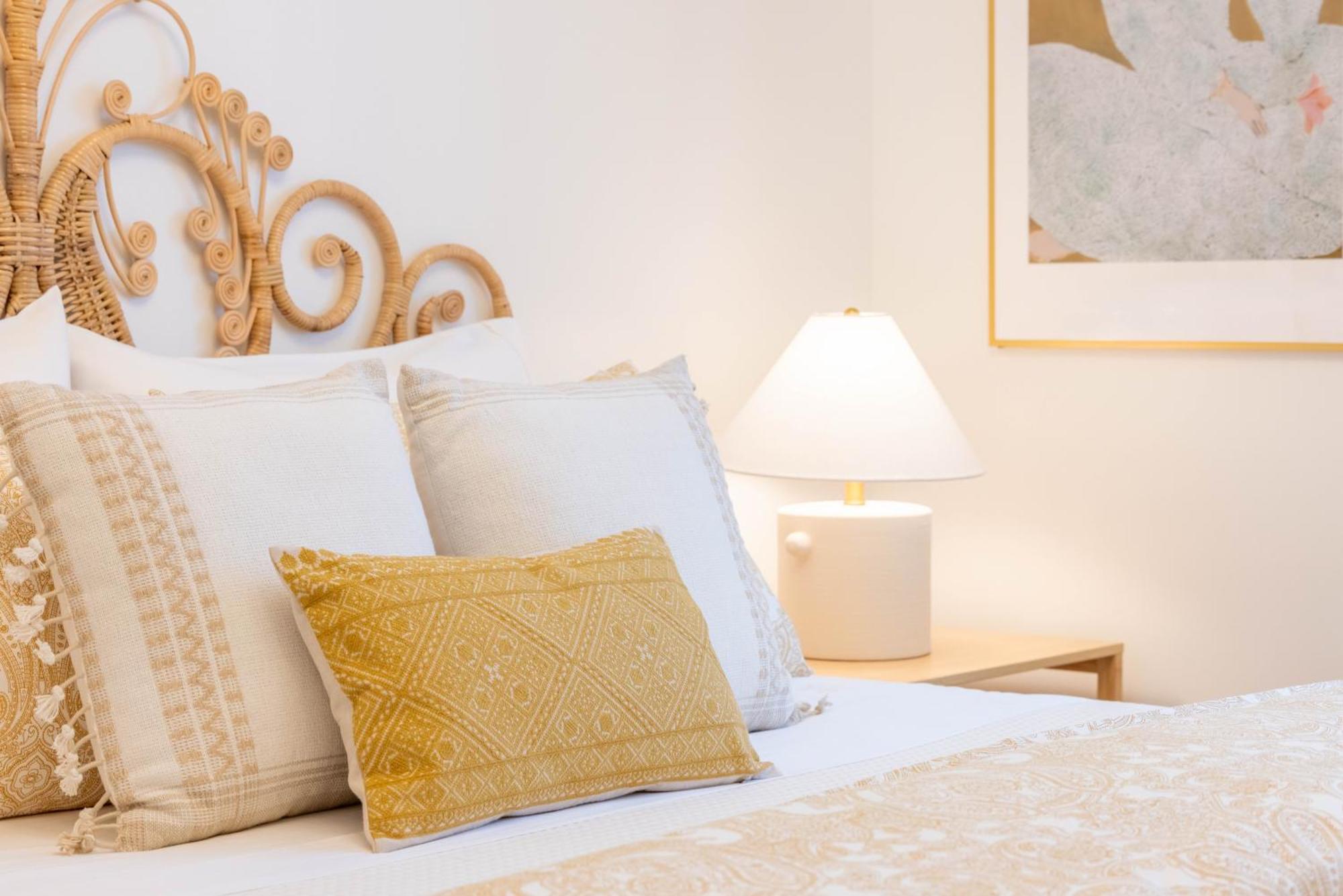 Appartement Designer Apt For 6, City Views, Near Times Square!