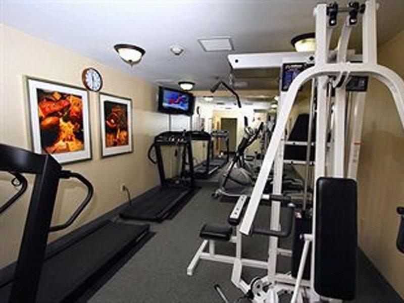 Hotel Express - Times Square South By Ihg