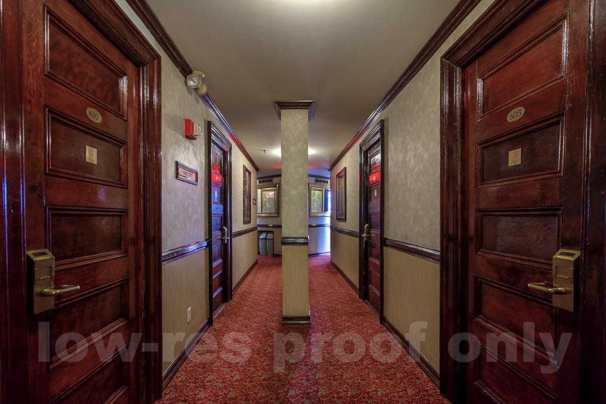 Hotel 31 Extended 2*