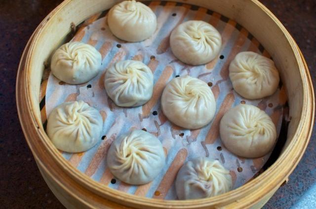 Guest house Cozy At The Heart Of Jackson Heights New York