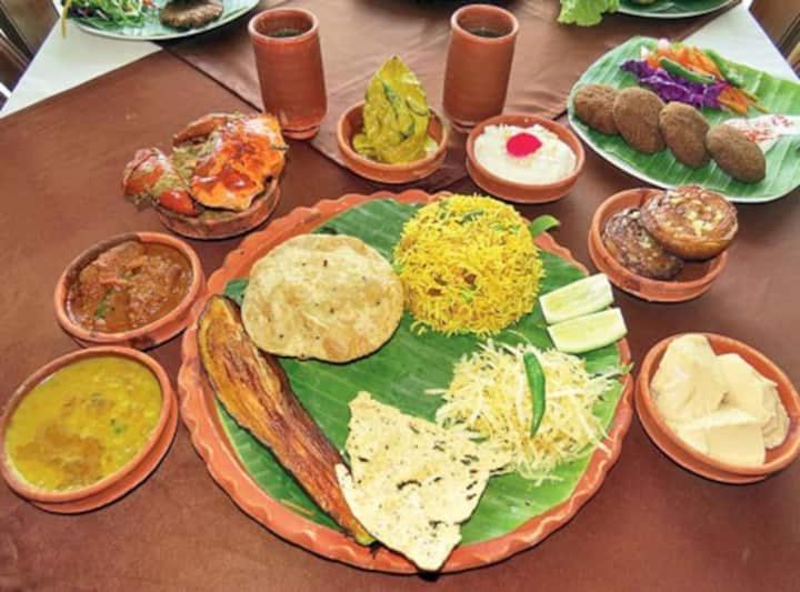 Cozy At The Heart Of Jackson Heights Guest house *