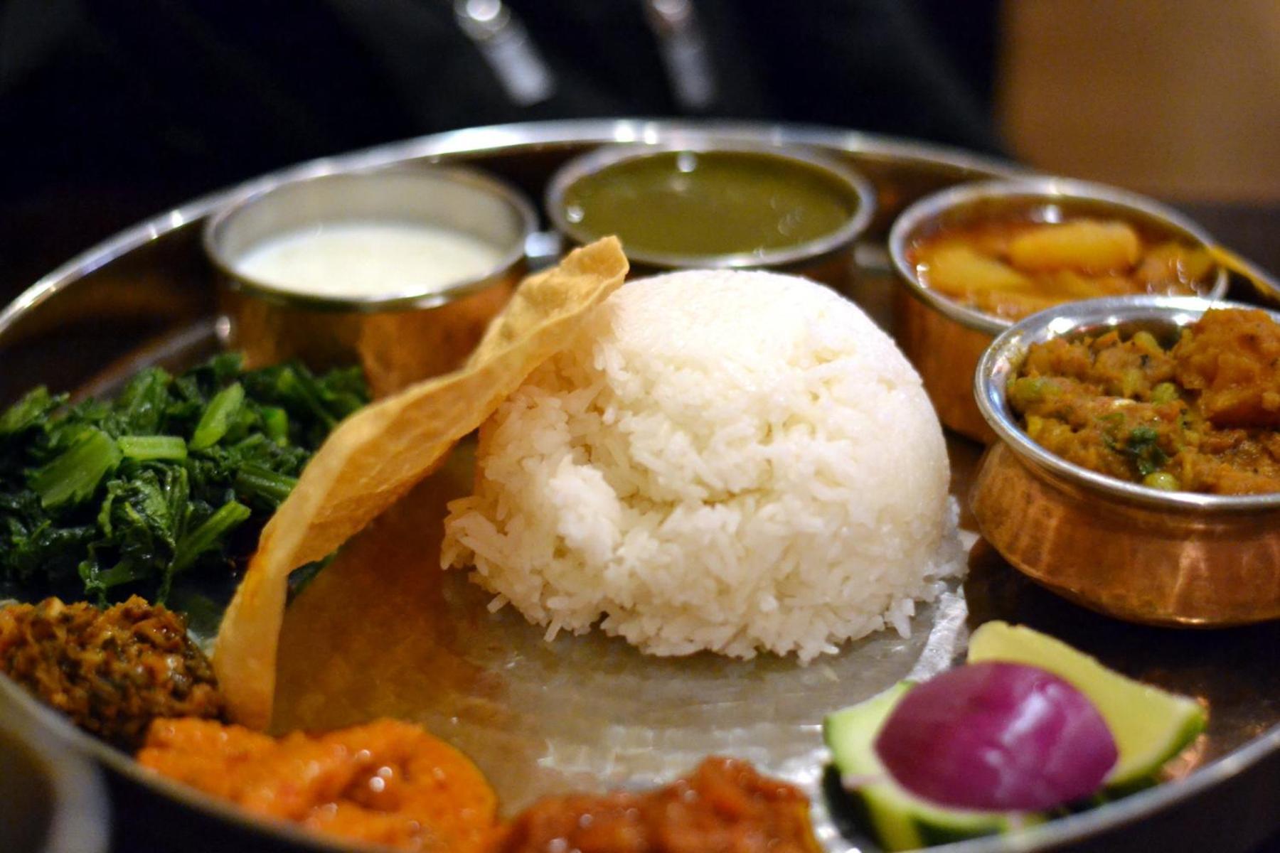 Cozy At The Heart Of Jackson Heights * New York