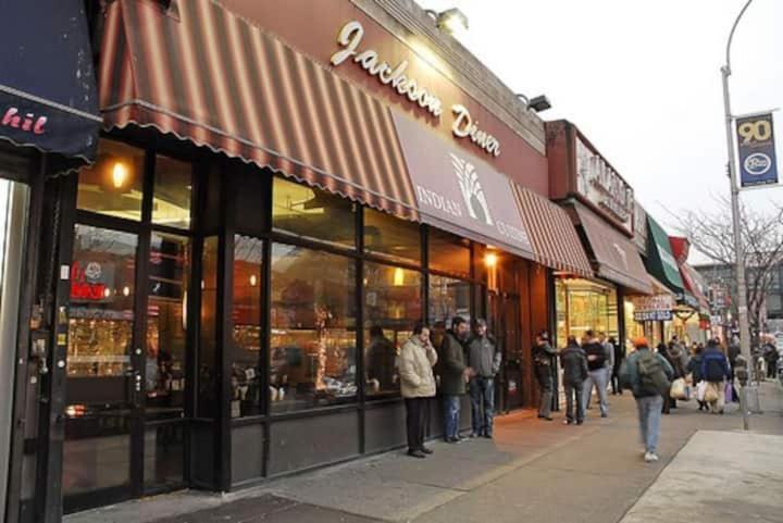 Cozy Rooms At The Heart Of Jackson Heights With Free Parking Guest house New York