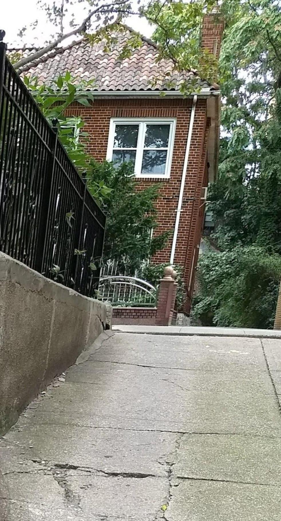 Cozy Rooms At The Heart Of Jackson Heights With Free Parking
