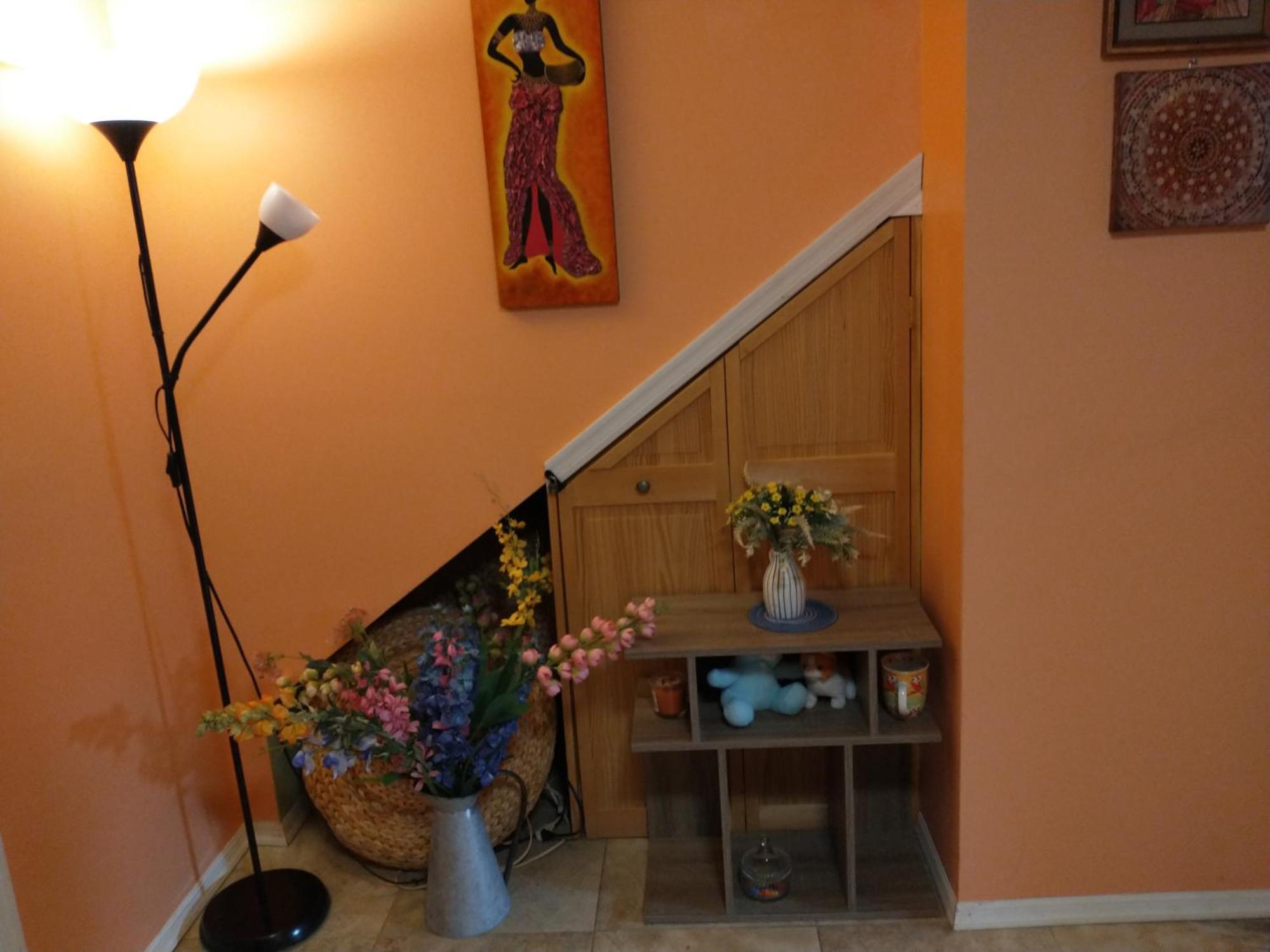Cozy Rooms At The Heart Of Jackson Heights With Free Parking * New York