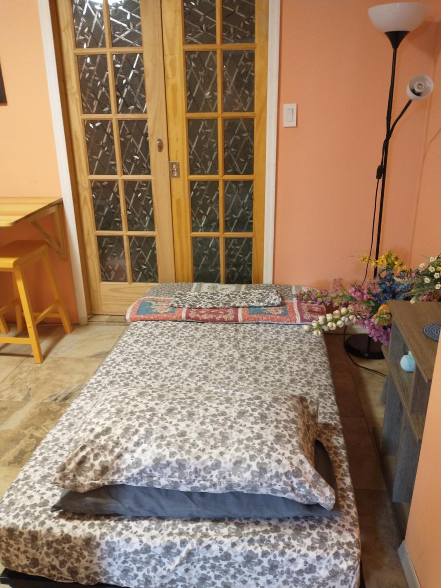 Cozy Rooms At The Heart Of Jackson Heights With Free Parking Guest house New York