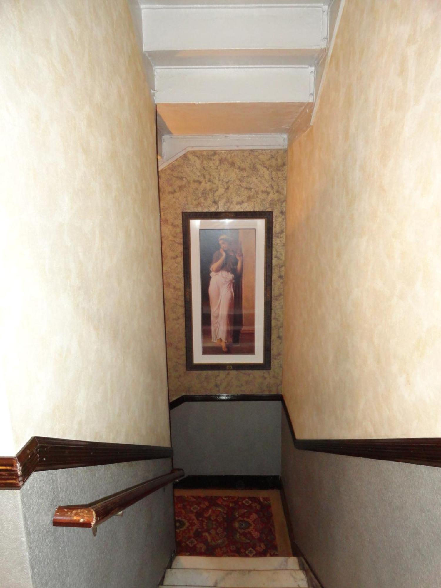 Hotel 31 Extended 2*