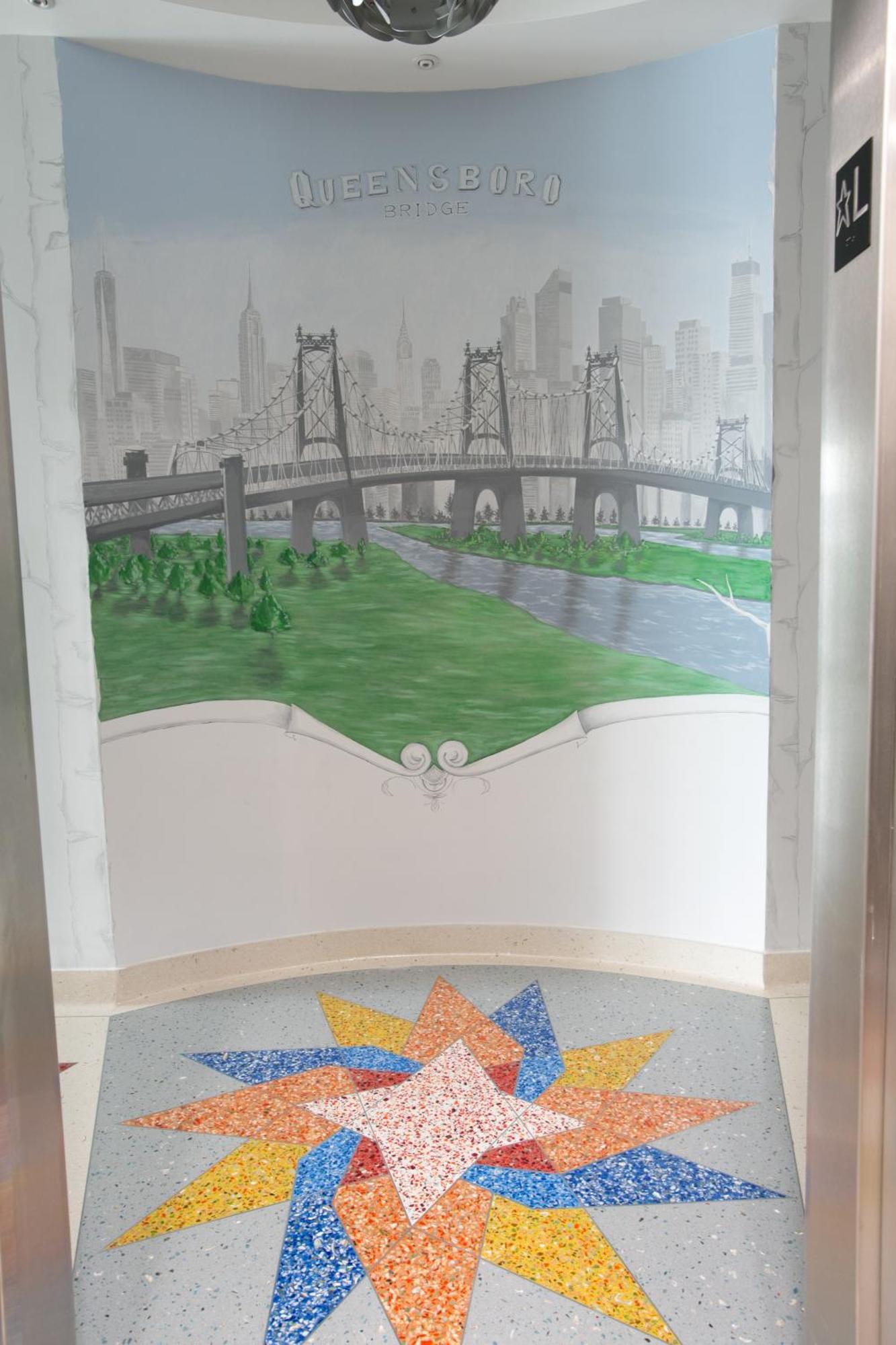 Hotel Nesva - Vista (adults Only)