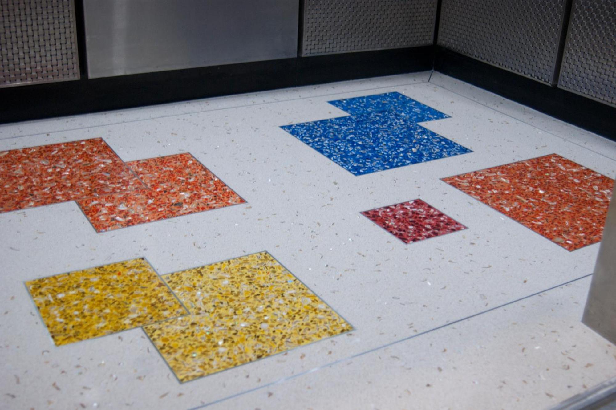 Hotel Nesva - Vista (adults Only) 3*