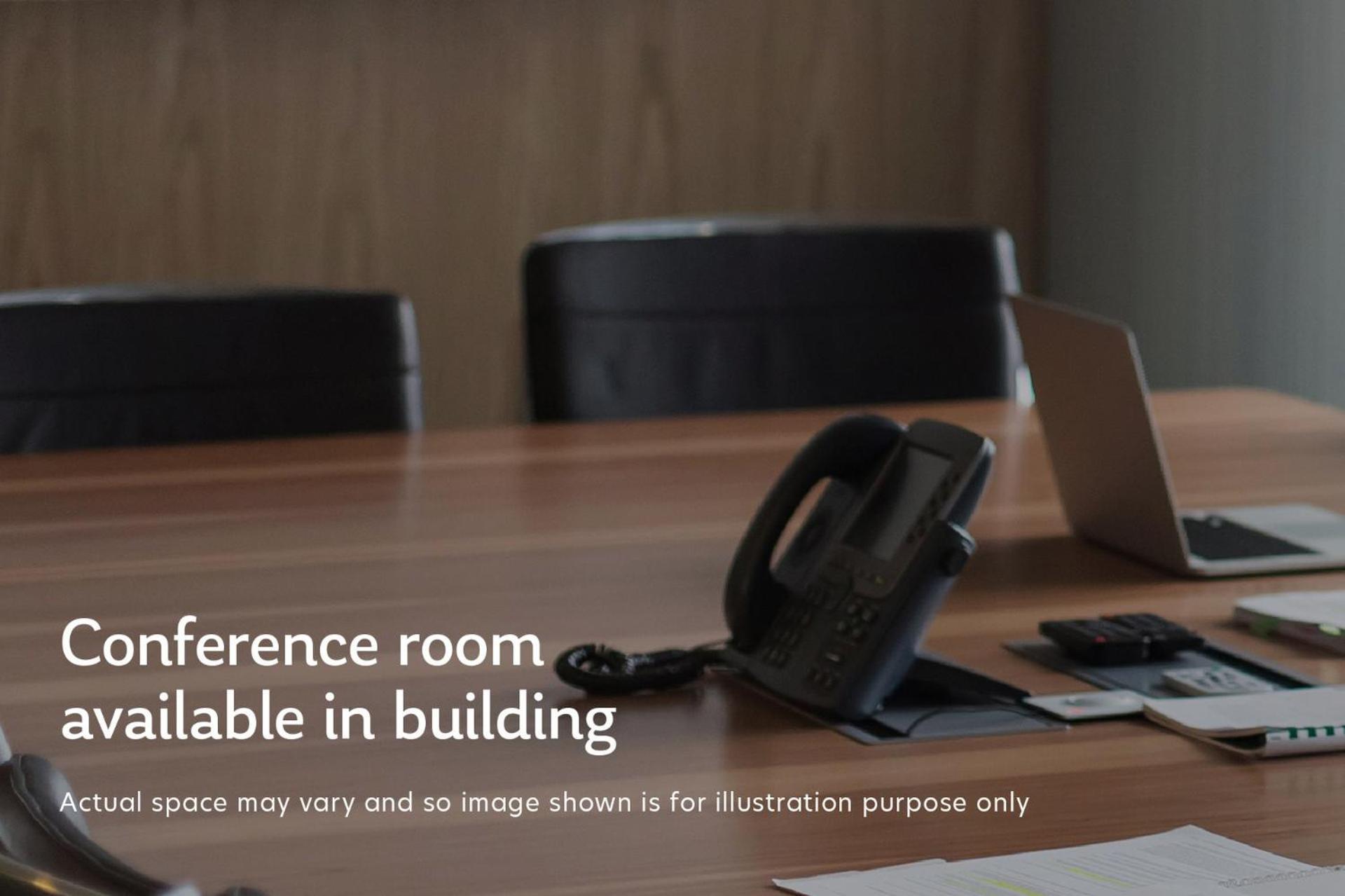 Blueground Hudson Yards Gym Rock Arcade Nyc-1453 Apartment