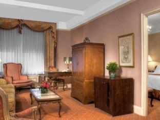 Elysee By Library Collection Hotel New York
