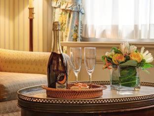 Elysee By Library Collection New York