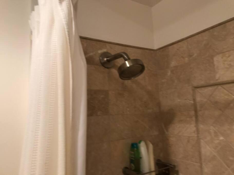 Privatunterkunft Private Bath In Perfect Chelsea Loft Nyc New York