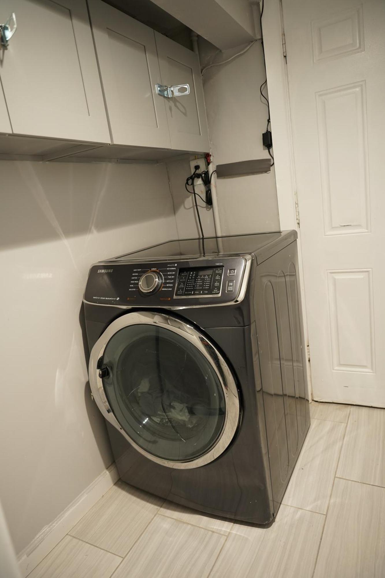 Apartment Cozy 2 Bedroom In A Lovely Forest Hills Neighborhood New York