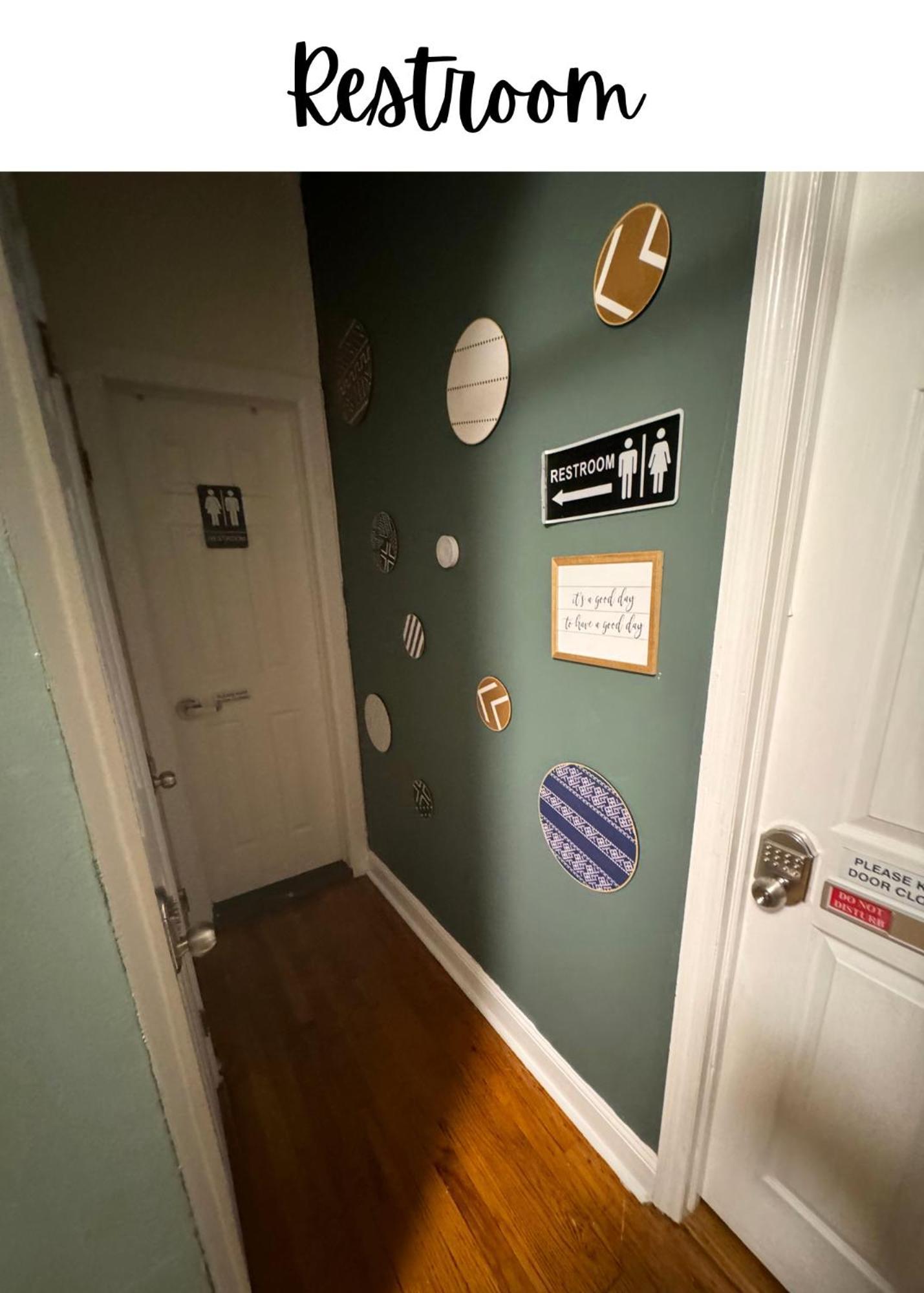 Cat By Delicate Living Conversion Shared Space Only Cat Friendly Only 25 Min To Time Square Apartment *