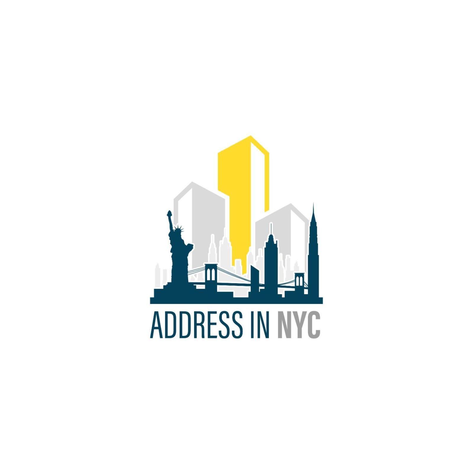 Inspiring Urban Life, Times Square Apartment