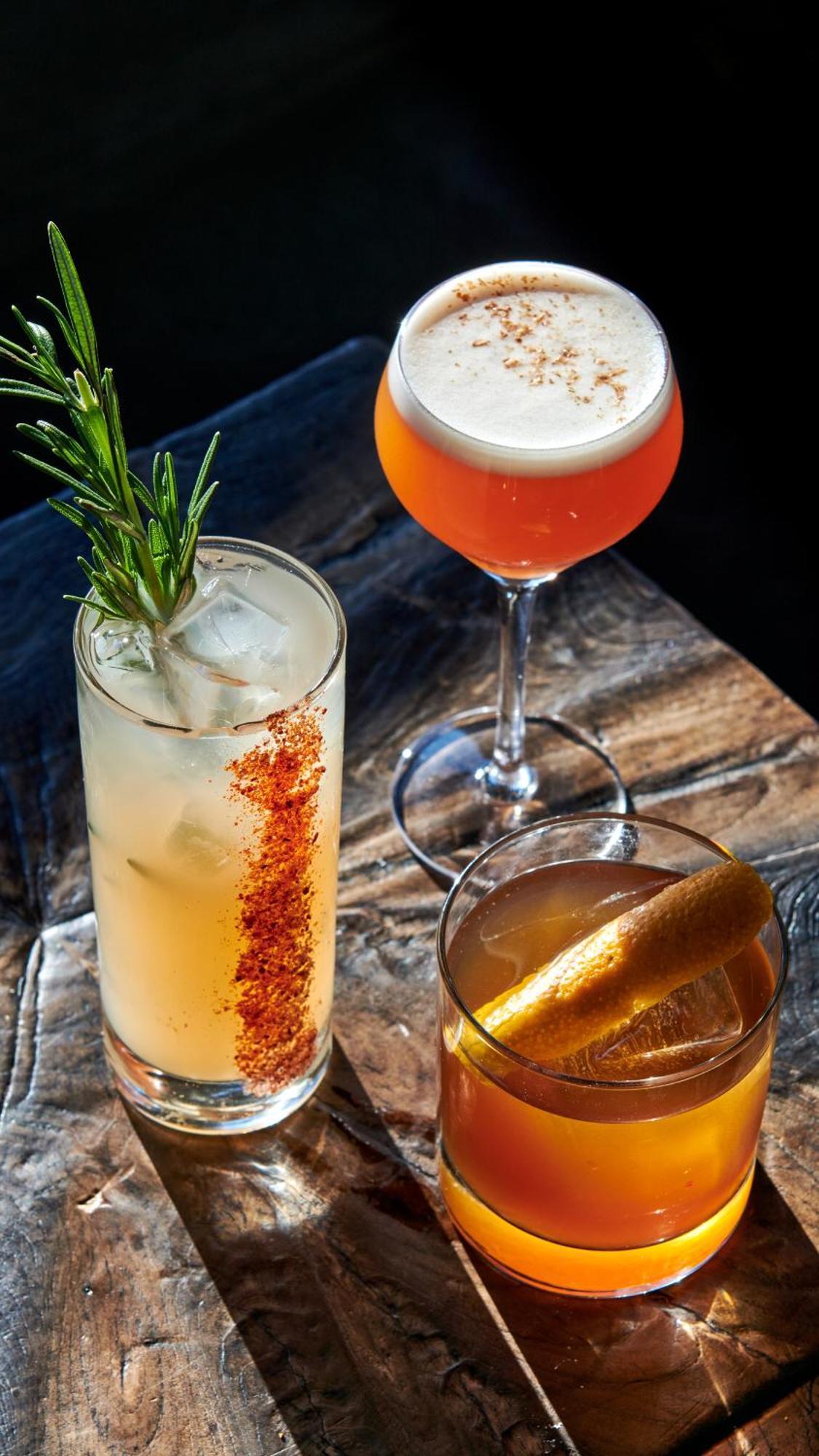 1 Brooklyn Bridge Hotel 5*