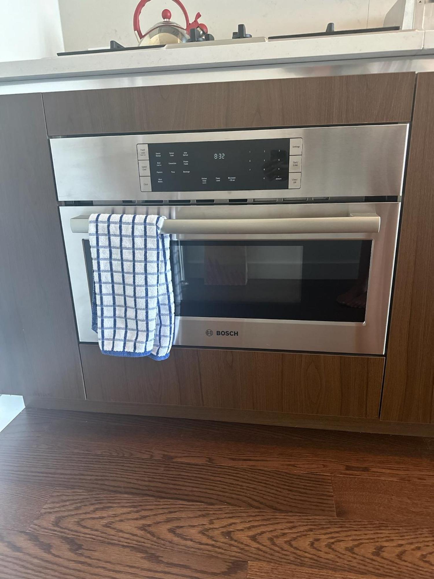 Luxury Loft Midtown Nyc Apartment New York