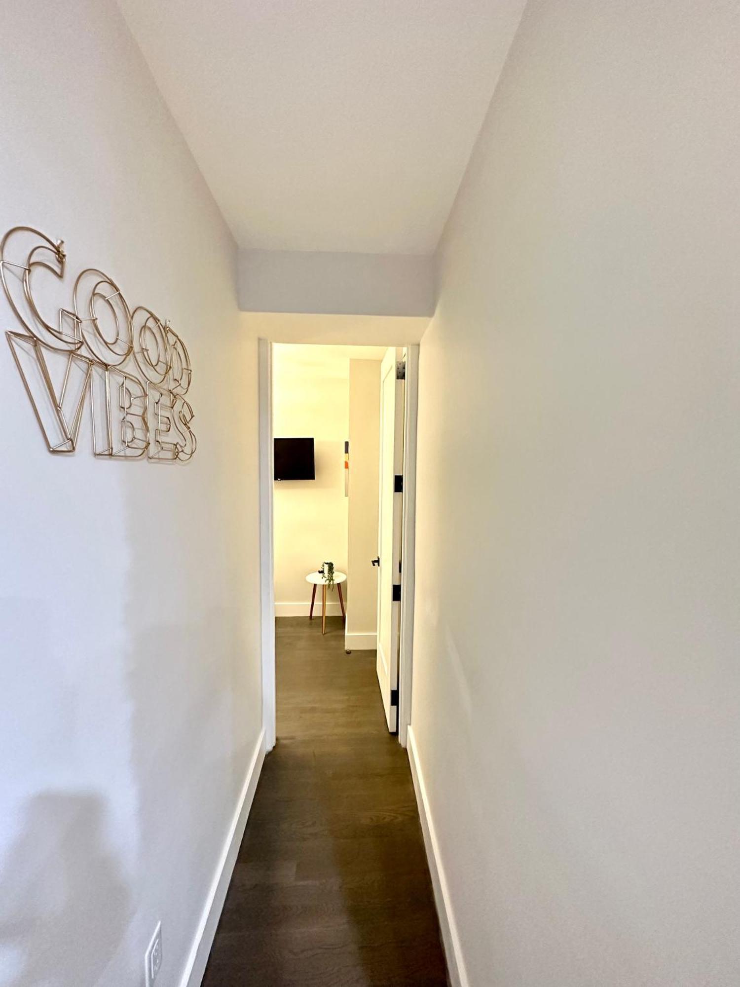 Apartment Ultimate Nyc Experience 3 Bedroom With Game