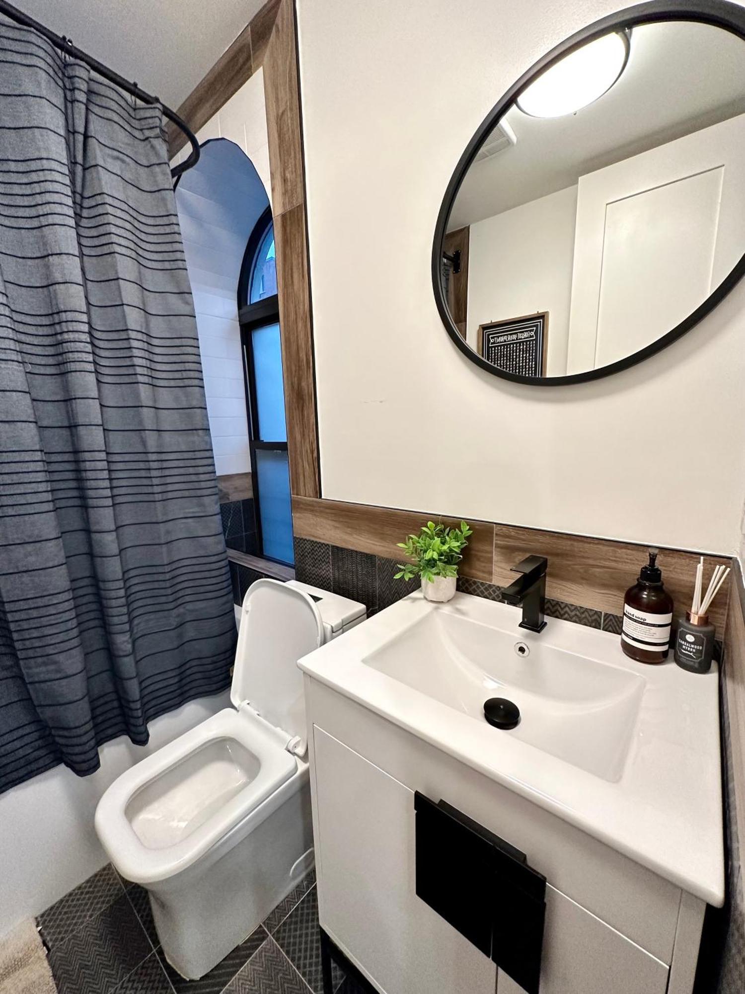 Apartment Ultimate Nyc Experience 3 Bedroom With Game New York