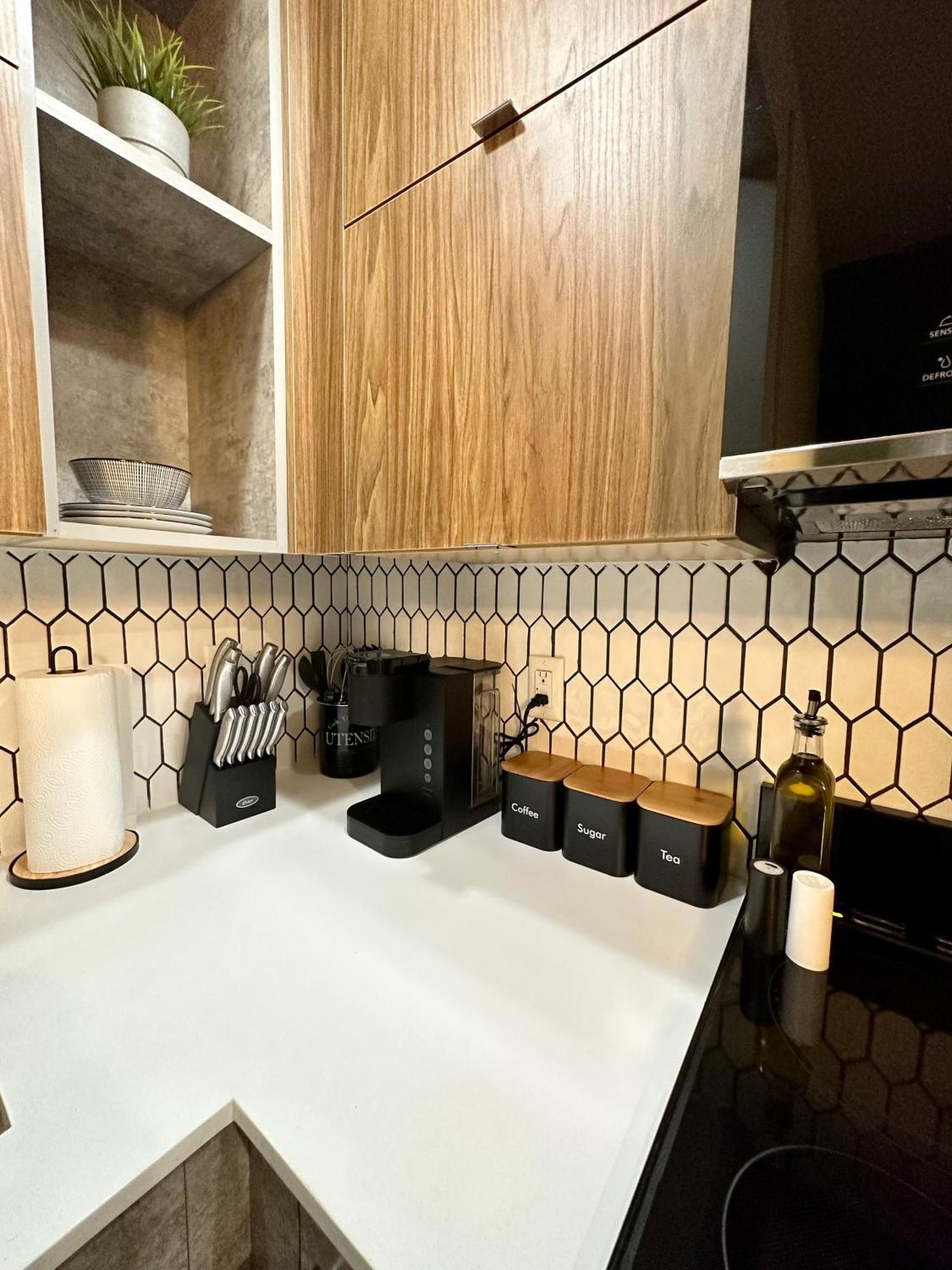 Apartment Ultimate Nyc Experience 3 Bedroom With Game New York