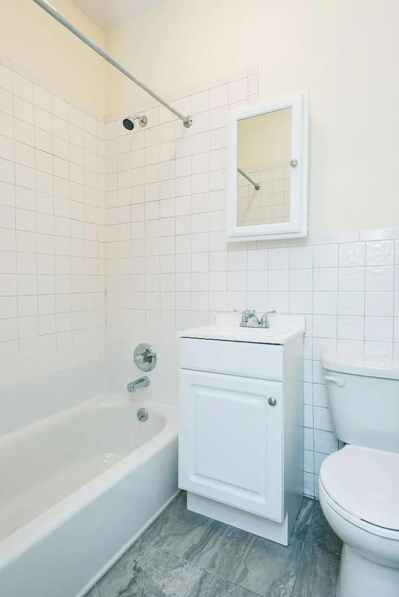 Great In Brooklyn Appartement