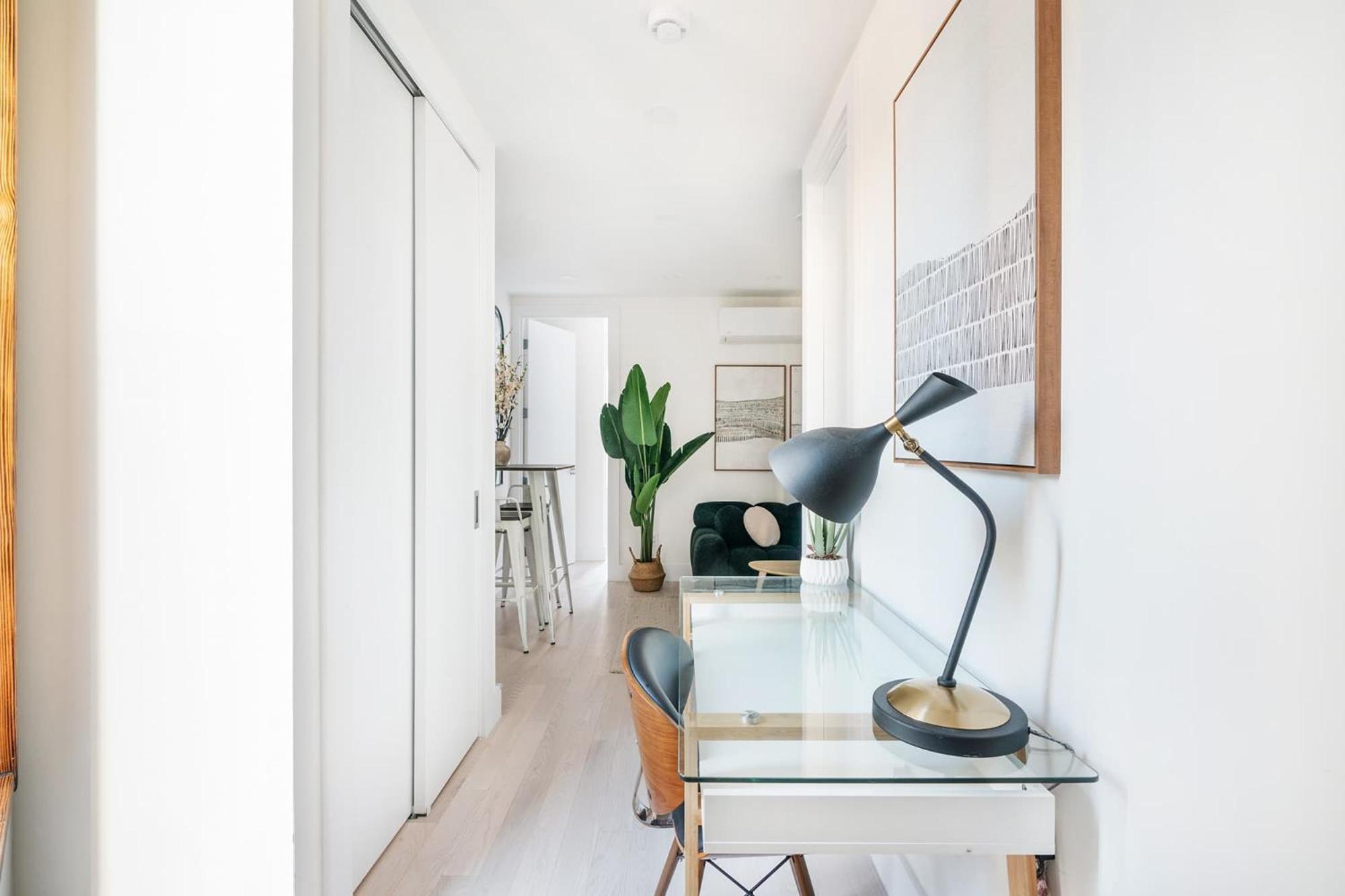 48-3fe 2br Prime Midtown West * New York