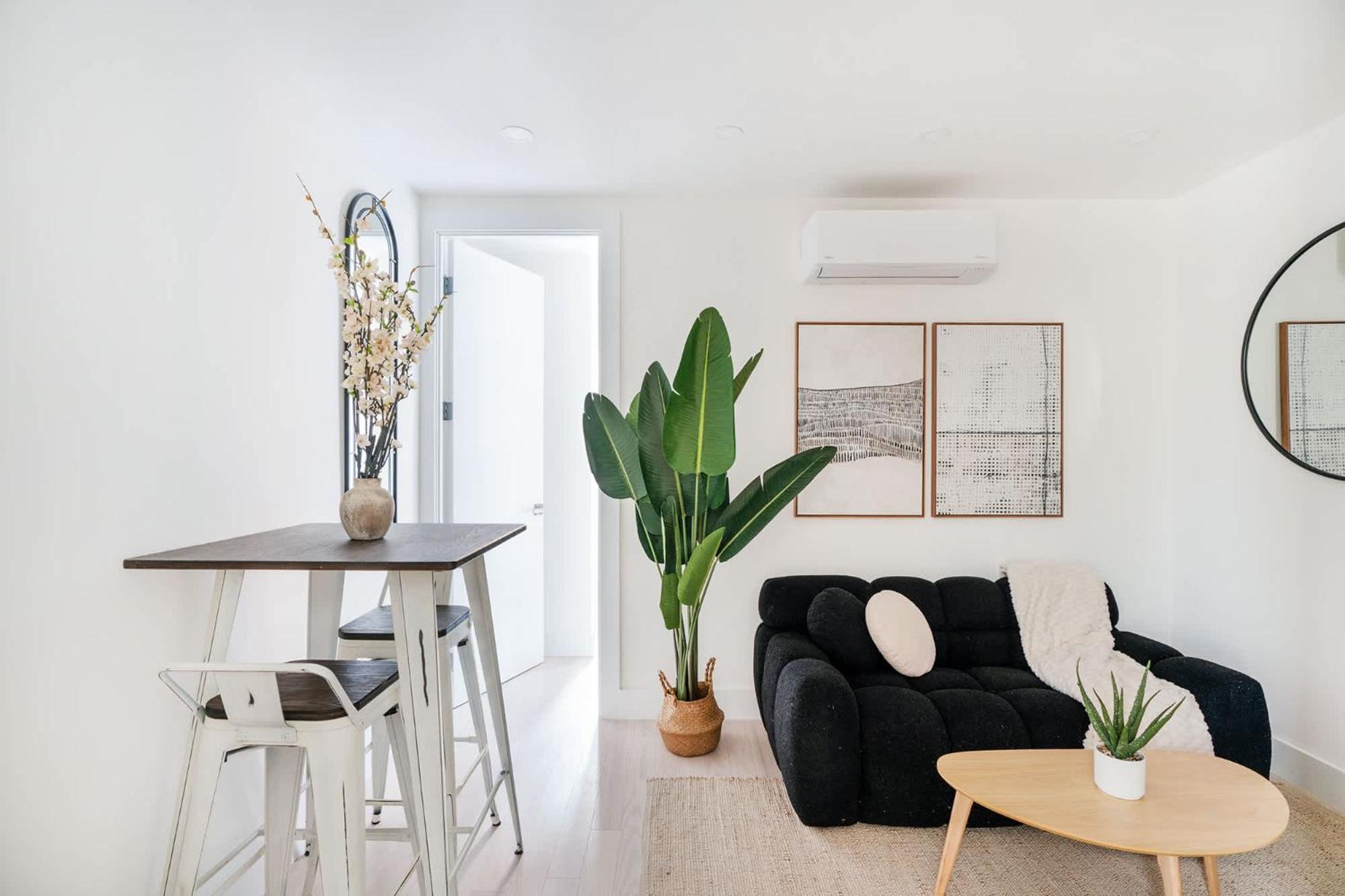 48-3fe 2br Prime Midtown West * New York