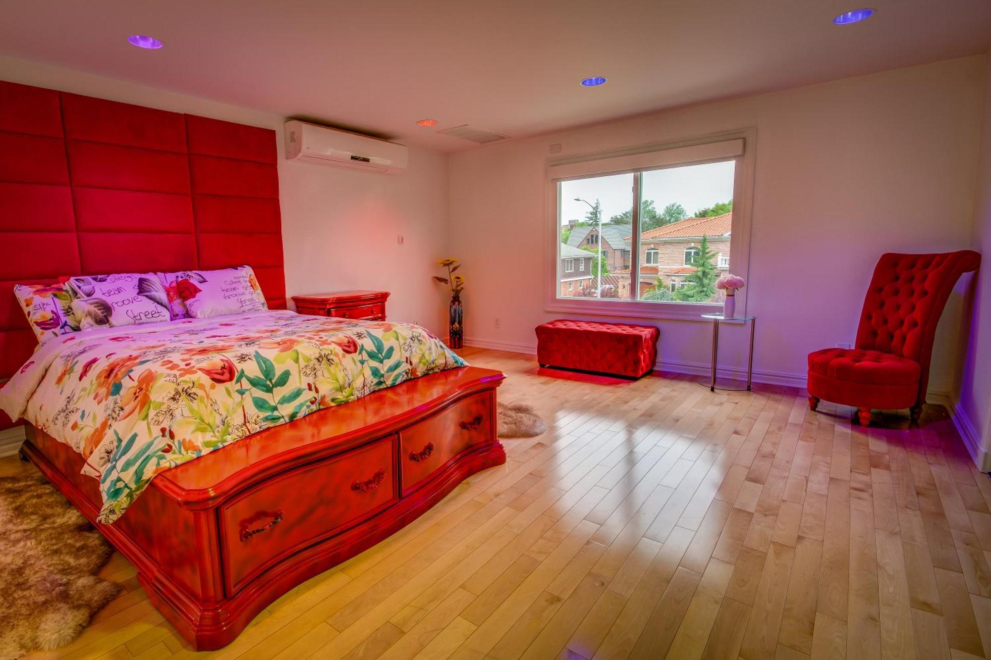 Gables New 2024 * New York