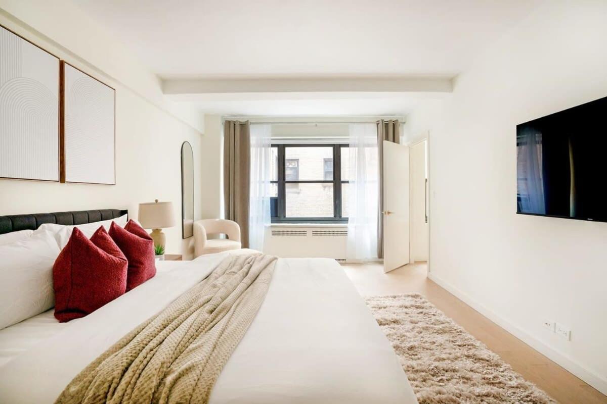 Appartement 52-3d Massive New Reno 2br *