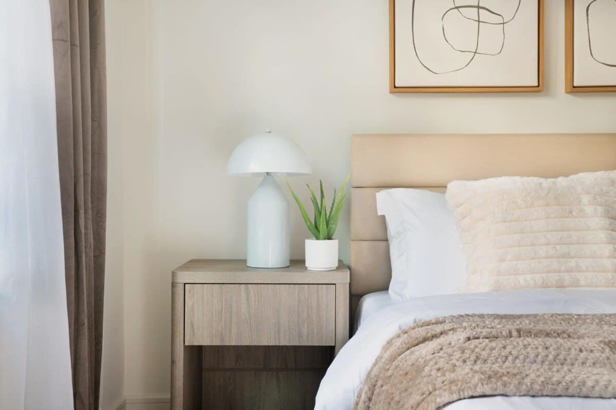 Appartement 52-3d Massive New Reno 2br *