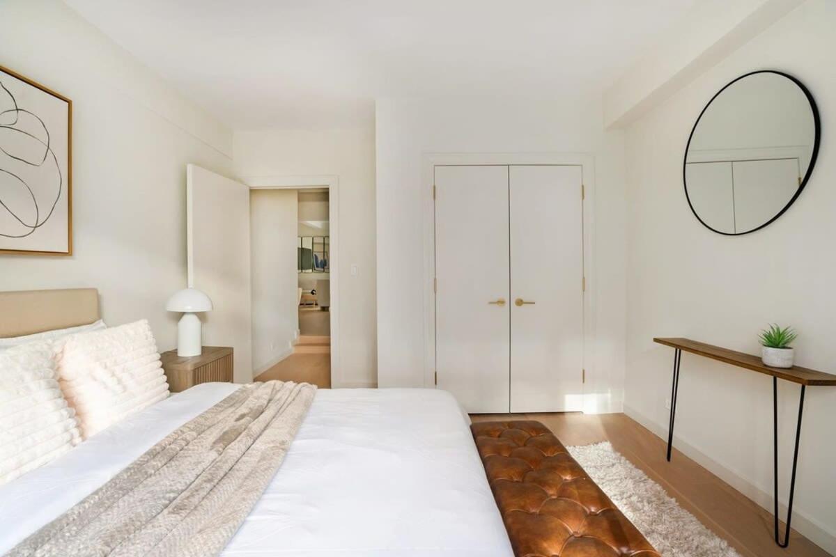 52-3d Massive New Reno 2br Appartement New York