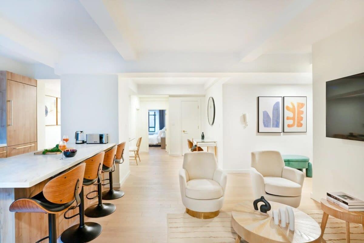 Appartement 52-3d Massive New Reno 2br