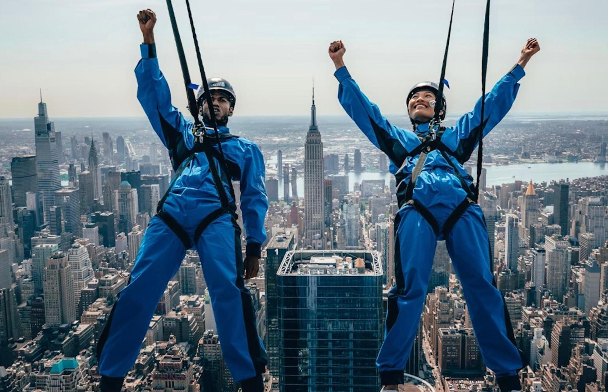 Unbeatable Location! 3bd 1ba Near Nyc's Popular Attractions! Apartment New York