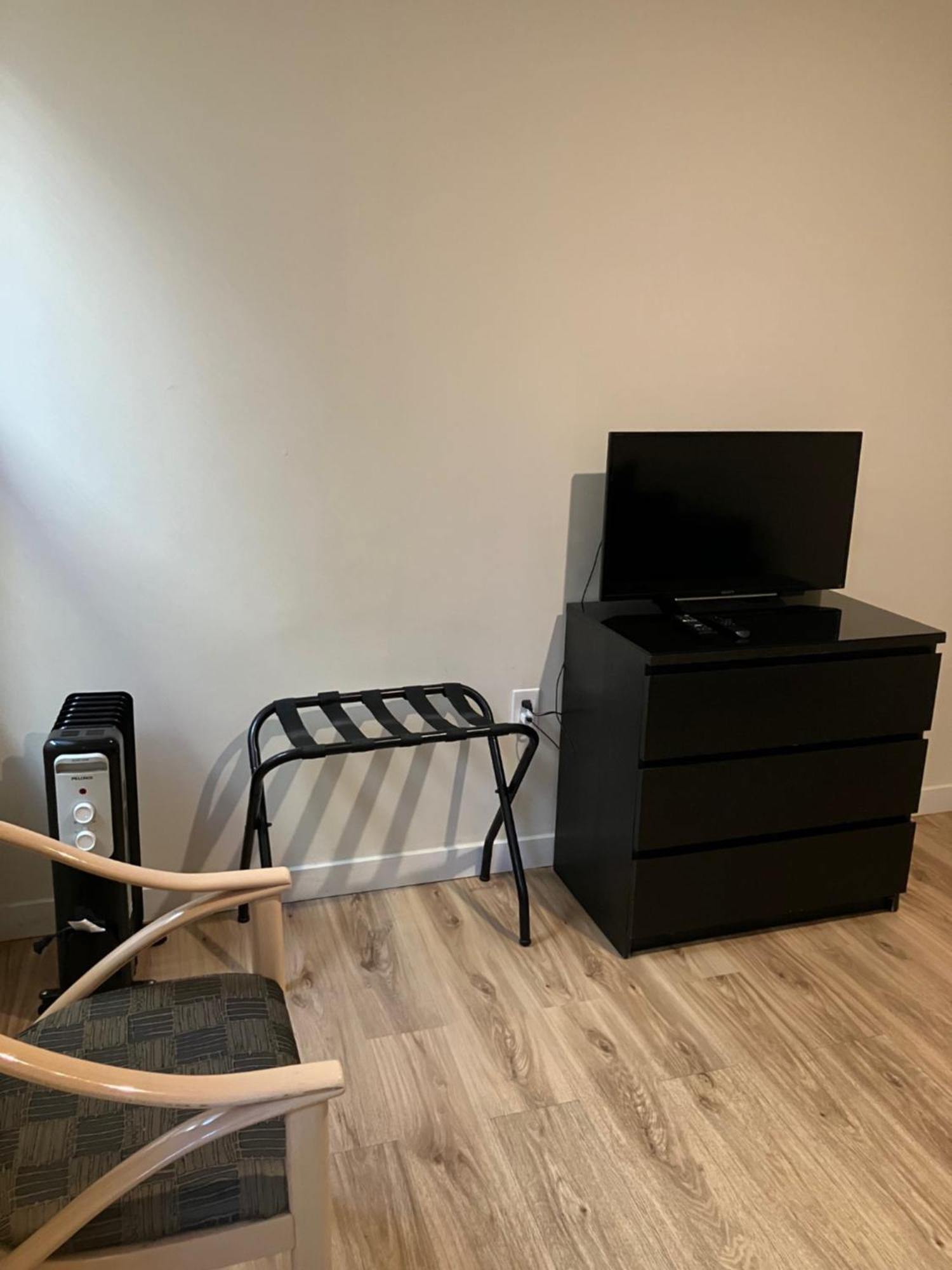 One Bedroom, Nyc 45 Min By Subway , Brooklyn, Brighton *