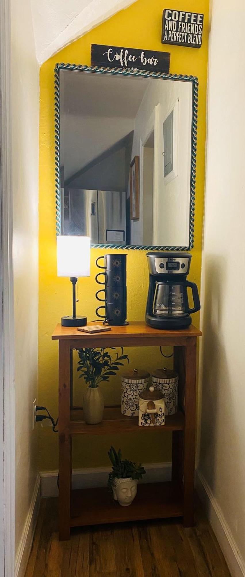 Nyc Cozy Private Bedroom With Free Parking & Near Subway - Business & Tourists