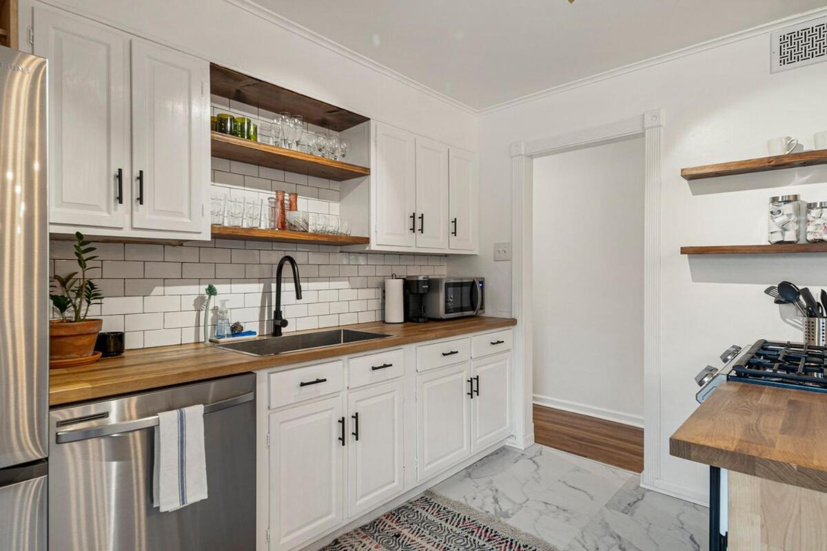 Ferienhaus Mod Sophistication At The Expo New York