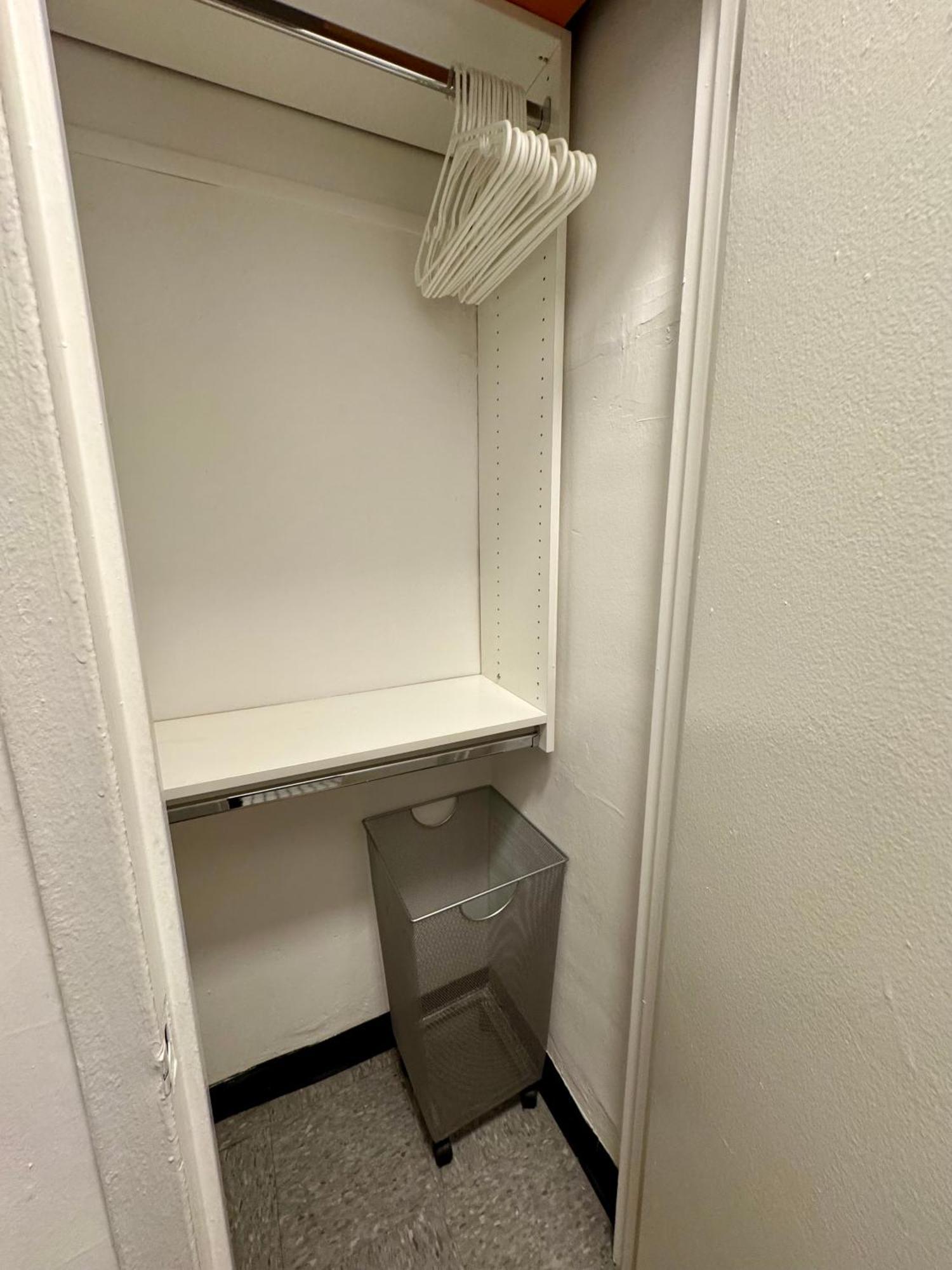 Midtown Park Ave Charming Chrysler View Corner Apartment