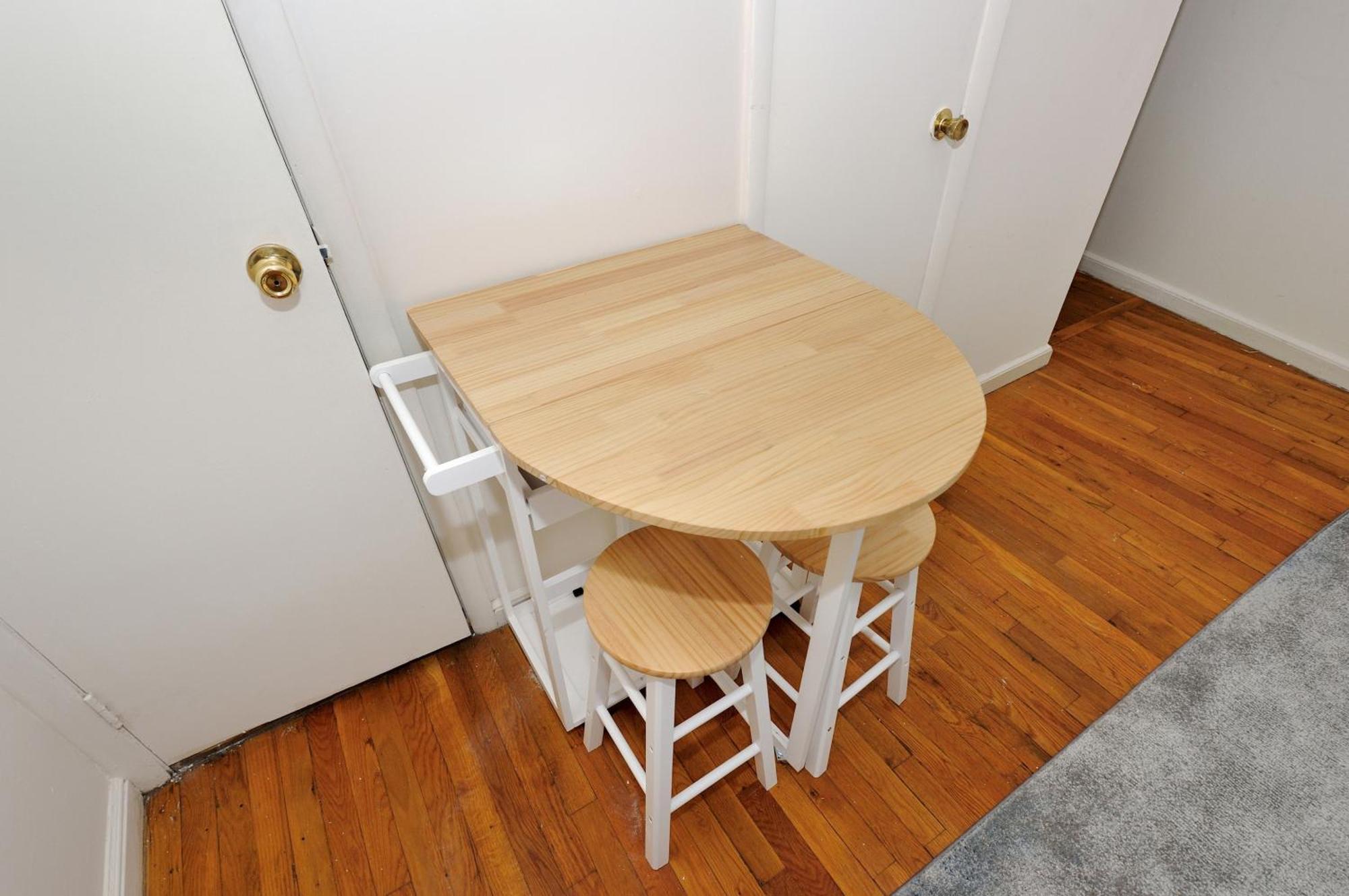 Cozy Steps To Park Upper E Side New York