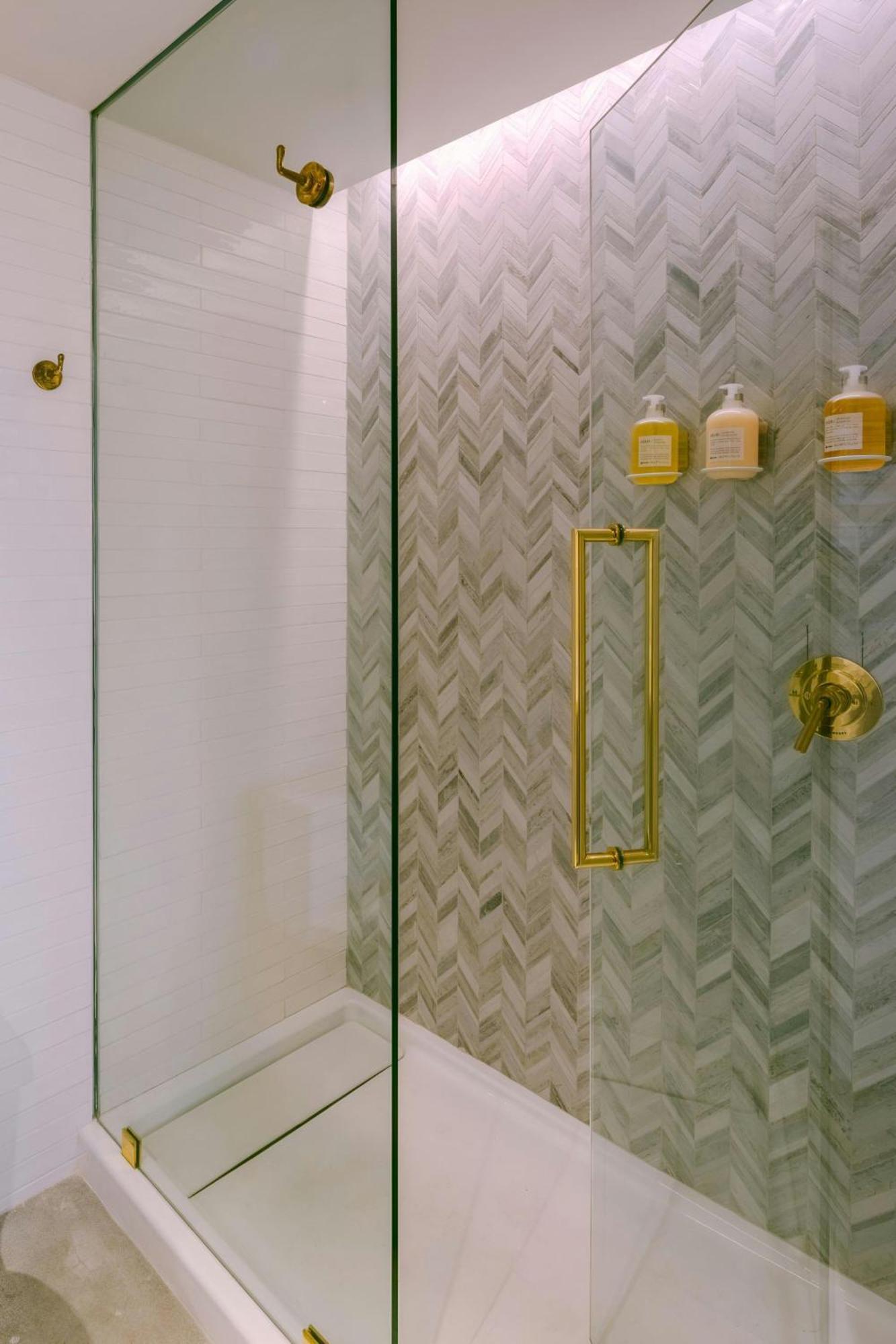 The Merchant Lower East Side, Sonder By Marriott Bonvoy *