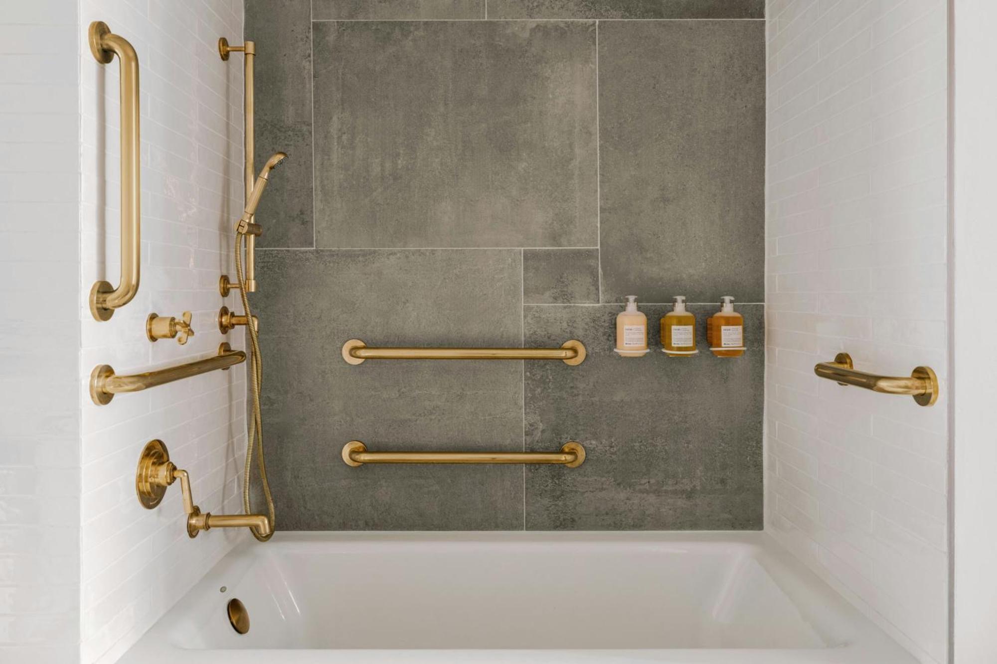 The Merchant Lower East Side, Sonder By Marriott Bonvoy