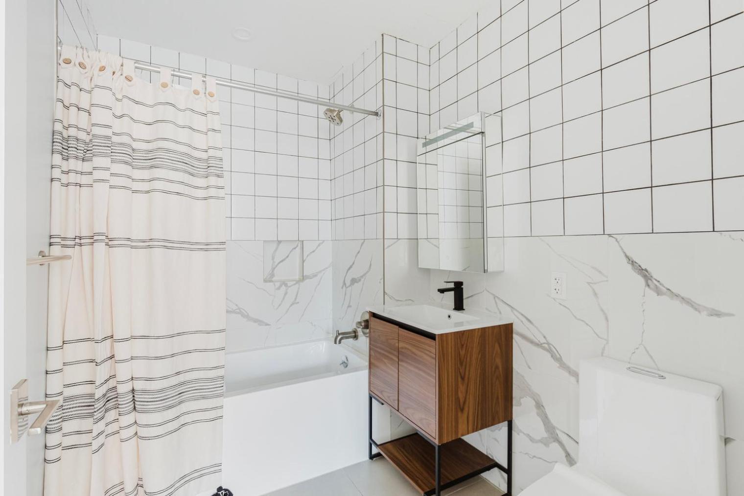 Apartment Blueground Dumbo Balcony Ac Near Bridge Nyc-1770