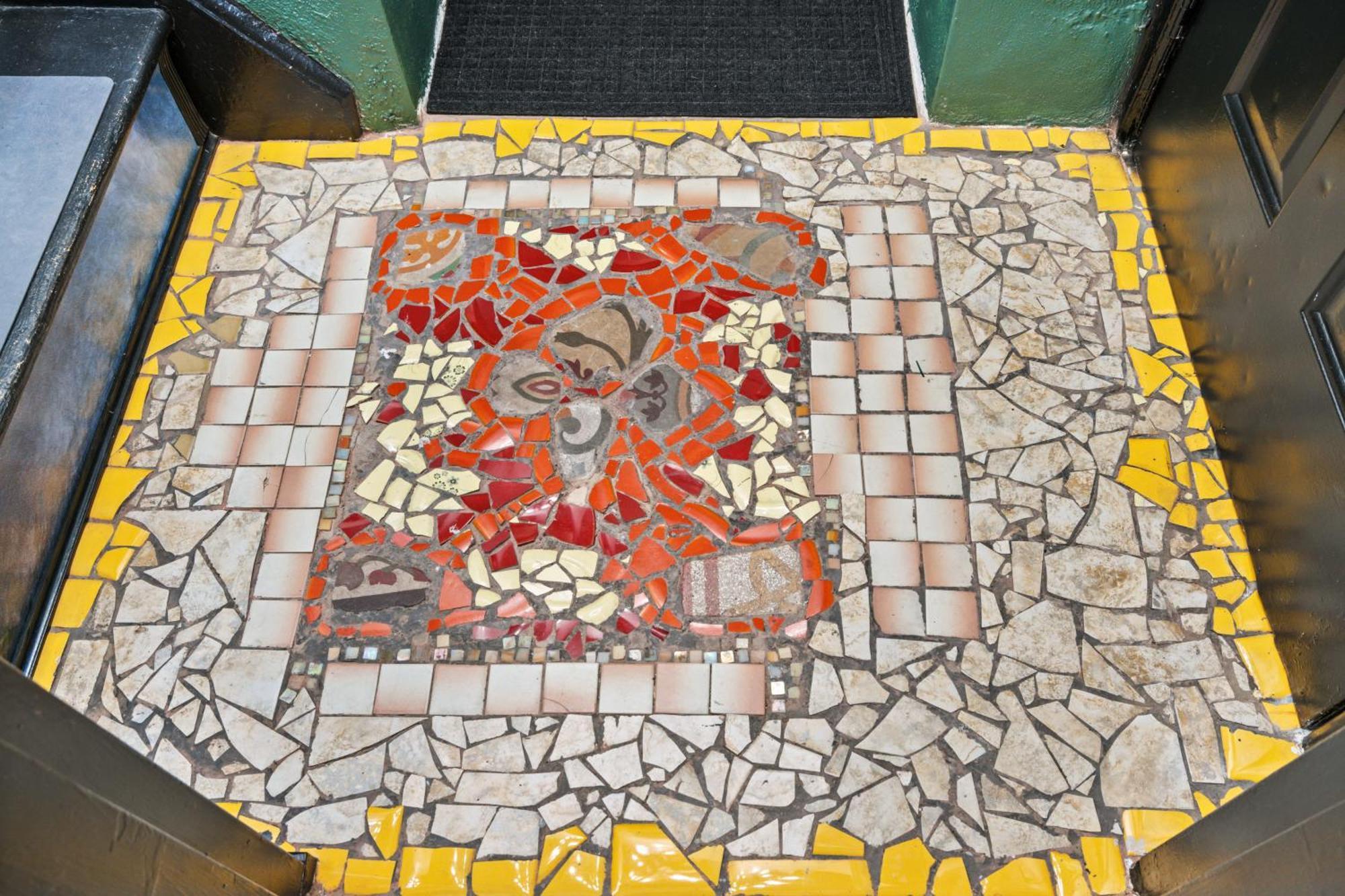 Tripoli Artisan Lofts - Designer Bushwick Lofts With Rooftop Terrace Apartment *