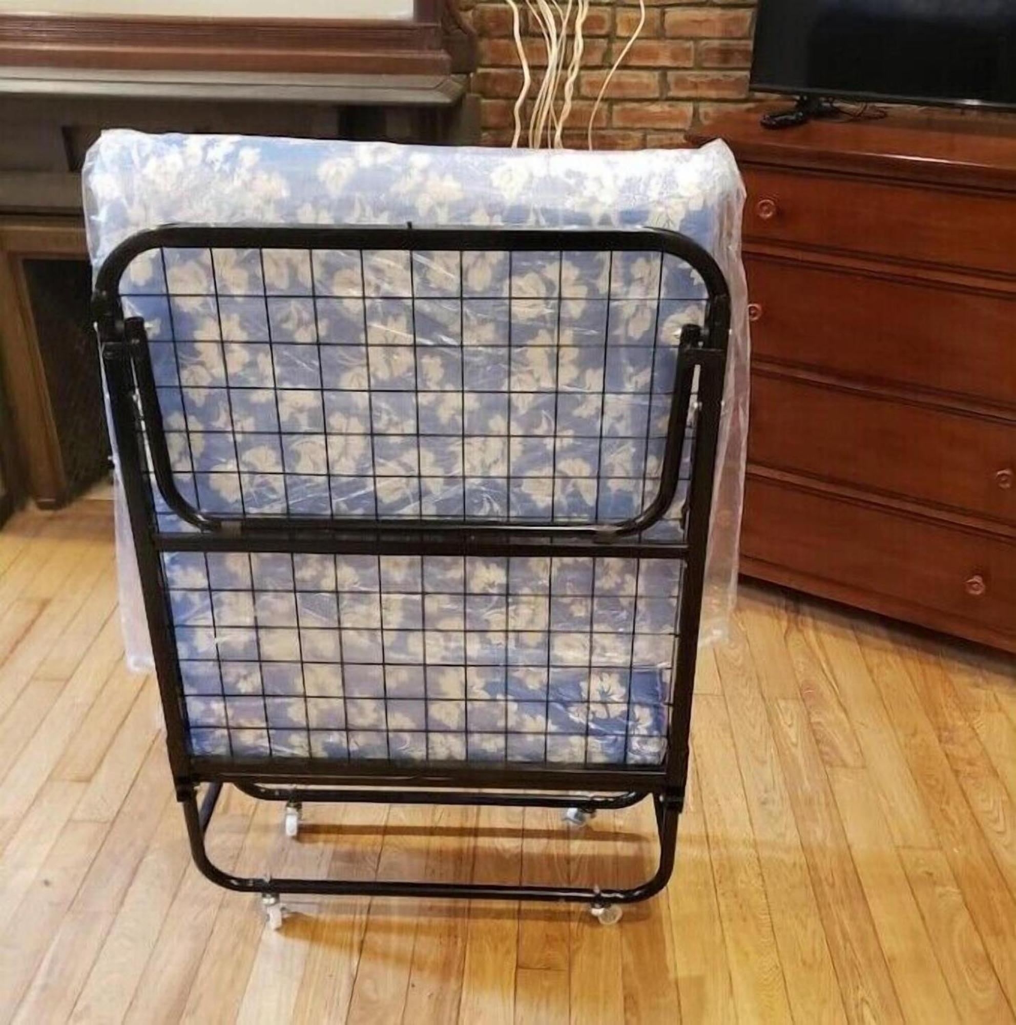 Great Looking Apartment *