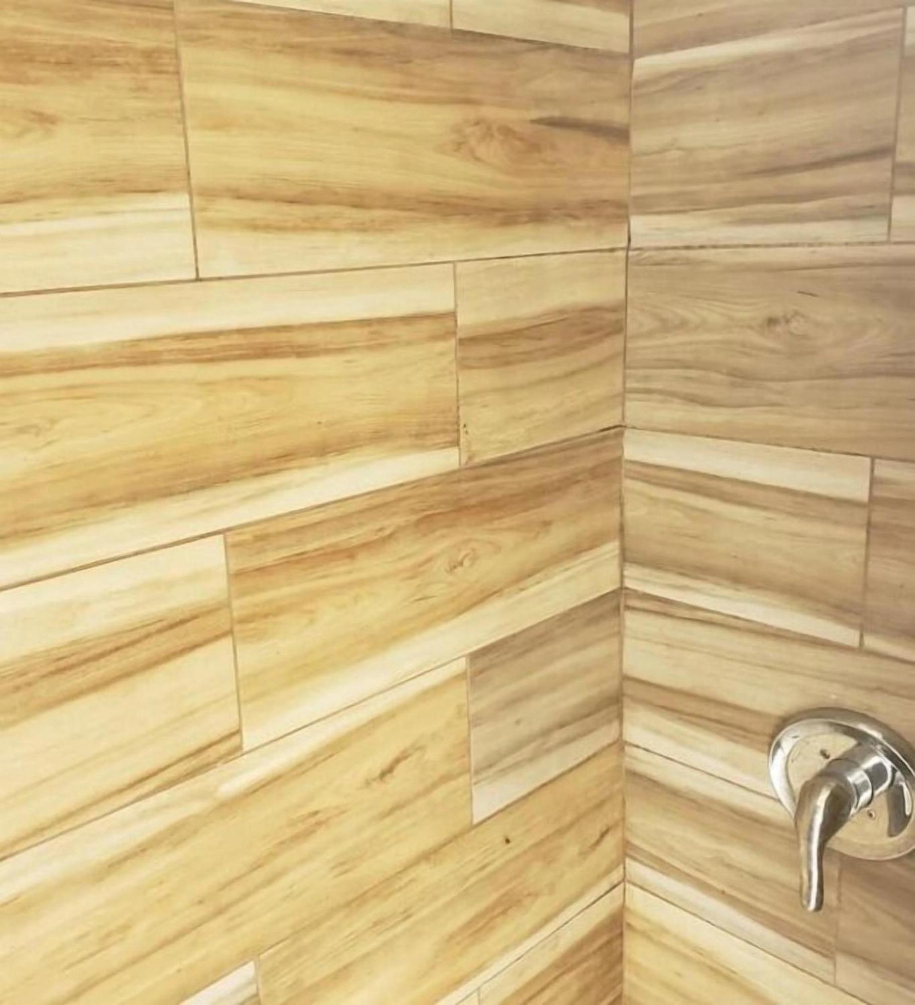 Great Looking * New York