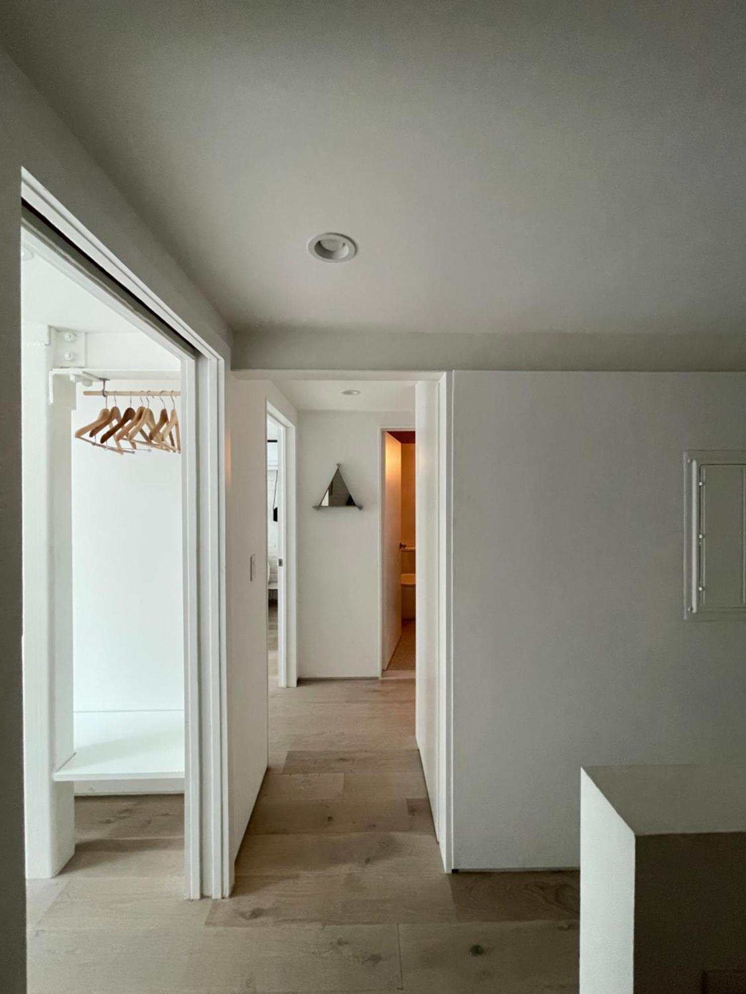 Williamsburg Design