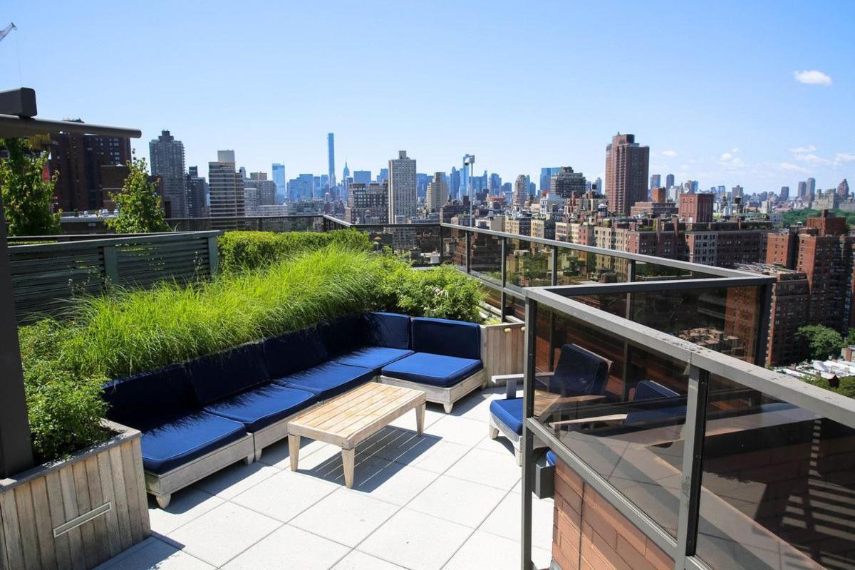 Apartment Luxury 2 Bed 2 Bath Unit In Prime Location Of Nyc New York